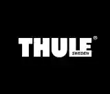  Thule Discount codes