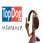  Top Dog Insurance Discount codes