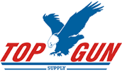  Top Gun Supply Discount codes