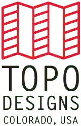  Topo Designs Discount codes