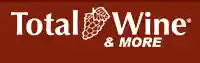  Total Wine & More Discount codes
