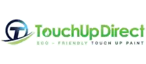  Touchupdirect Discount codes