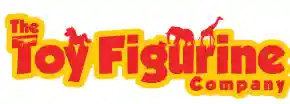  Toy Figurines Discount codes