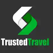  Trusted Travel Discount codes
