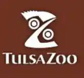  Tulsa Zoo Discount codes