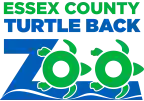 Turtle Back Zoo Discount codes