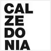  Calzedonia Discount codes