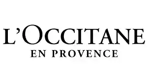  L'Occitane Discount codes