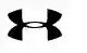  Under Armour Discount codes