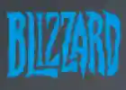  Blizzard Discount codes