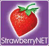  Strawberrynet Discount codes