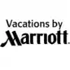  Marriott Discount codes