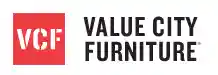  Value City Furniture Discount codes