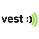 vesttech.com