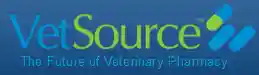  VetSource Discount codes