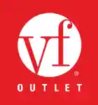  VF Outlet Discount codes