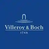  Villeroy And Boch Discount codes