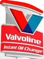  Valvoline Instant Oil Change Discount codes
