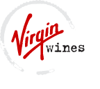  Virgin Wines Discount codes