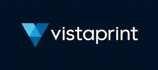  Vistaprint Discount codes