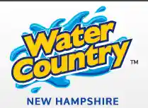  Water Country Discount codes
