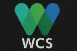  Wcs Membership  Discount codes