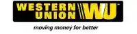  Western Union Discount codes