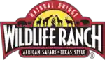  Natural Bridge Wildlife Ranch Discount codes