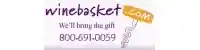  Winebasket.com Discount codes