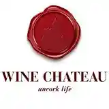  Wine Chateau Discount codes