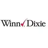  Winn Dixie Discount codes