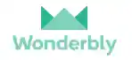  Wonderbly Discount codes