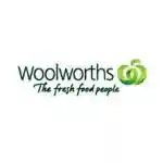  Woolworths Online Discount codes