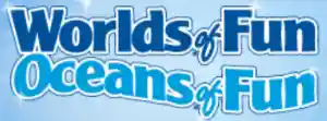  Worlds Of Fun Discount codes