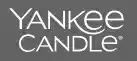  Yankee Candle Discount codes