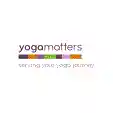  Yogamatters Discount codes