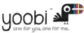  Yoobi Discount codes