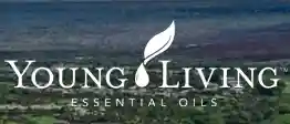  Young Living Discount codes