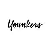  Younkers Discount codes