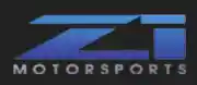  Z1 Motorsports Discount codes