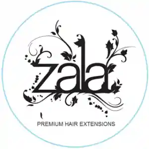  ZALA Hair Extensions Discount codes