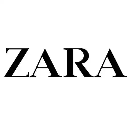 Zara Discount codes