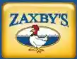  Zaxbys Discount codes