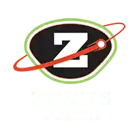  Zeekspizza Discount codes