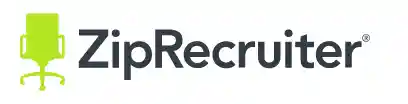  ZipRecruiter Discount codes