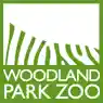  Zoo Discount codes