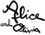  Alice And Olivia Discount codes
