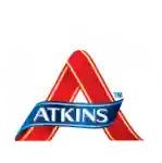  Atkins Discount codes