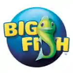  Big Fish Games Discount codes
