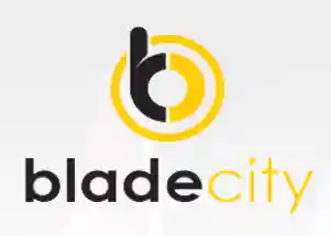  Blade City Discount codes